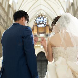 ハートコート横浜の写真8枚目