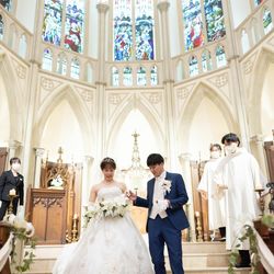 ハートコート横浜の写真1枚目