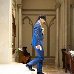 ハートコート横浜の写真28枚目