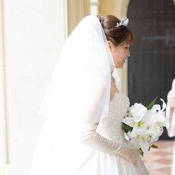 ハートコート横浜の写真34枚目