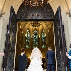 ハートコート横浜の写真8枚目