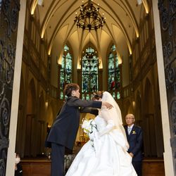 ハートコート横浜の写真26枚目