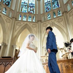 ハートコート横浜の写真34枚目