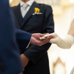 ハートコート横浜の写真12枚目