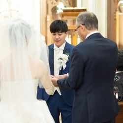 ハートコート横浜の写真28枚目