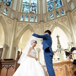 ハートコート横浜の写真16枚目