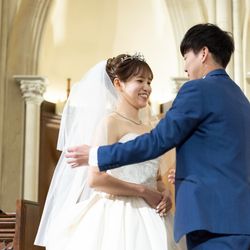 ハートコート横浜の写真26枚目