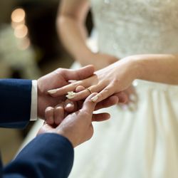 ハートコート横浜の写真33枚目