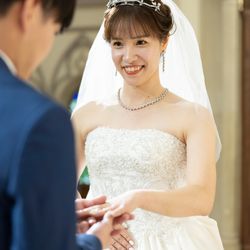 ハートコート横浜の写真19枚目