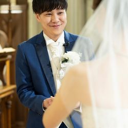 ハートコート横浜の写真12枚目