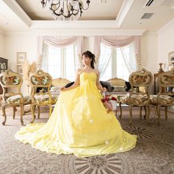 ハートコート横浜の写真23枚目