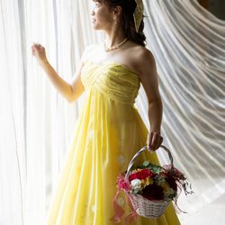 ハートコート横浜の写真31枚目