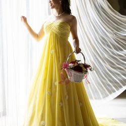 ハートコート横浜の写真3枚目