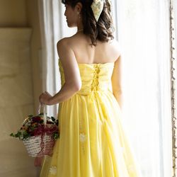 ハートコート横浜の写真28枚目