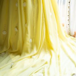 ハートコート横浜の写真7枚目