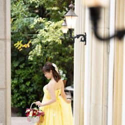 ハートコート横浜の写真6枚目