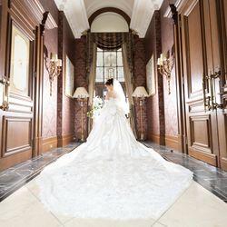 ハートコート横浜の写真23枚目