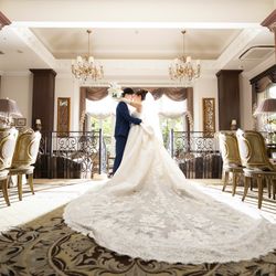 ハートコート横浜の写真26枚目