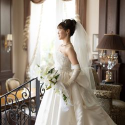 ハートコート横浜の写真29枚目