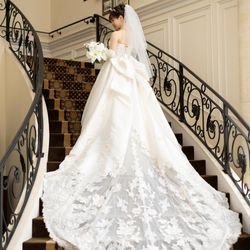 ハートコート横浜の写真12枚目