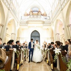 ハートコート横浜の写真35枚目