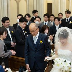 ハートコート横浜の写真4枚目