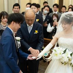 ハートコート横浜の写真18枚目