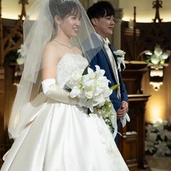 ハートコート横浜の写真15枚目