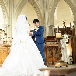 ハートコート横浜の写真30枚目