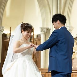 ハートコート横浜の写真32枚目