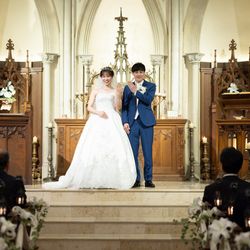 ハートコート横浜の写真19枚目