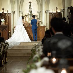 ハートコート横浜の写真13枚目