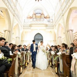 ハートコート横浜の写真26枚目