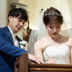 ハートコート横浜の写真18枚目