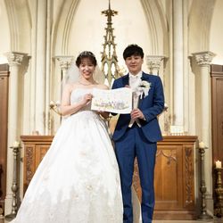 ハートコート横浜の写真19枚目