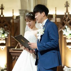 ハートコート横浜の写真32枚目