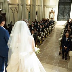 ハートコート横浜の写真34枚目