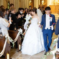 ハートコート横浜の写真28枚目