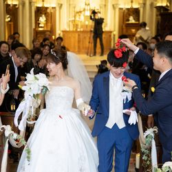 ハートコート横浜の写真31枚目