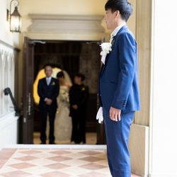 ハートコート横浜の写真32枚目