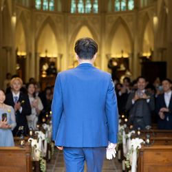 ハートコート横浜の写真36枚目