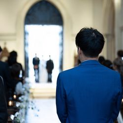 ハートコート横浜の写真15枚目