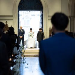 ハートコート横浜の写真28枚目