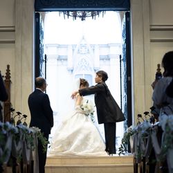 ハートコート横浜の写真3枚目