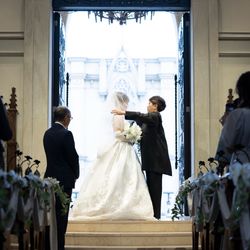 ハートコート横浜の写真10枚目