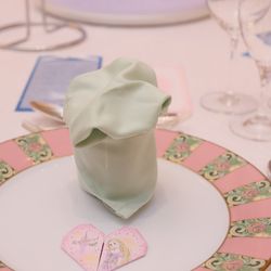 ディズニーアンバサダー®️ホテルの写真6枚目