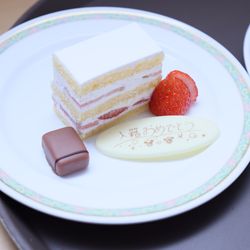 ディズニーアンバサダー®️ホテルの写真28枚目