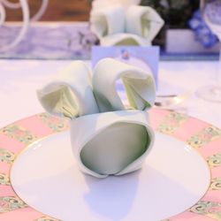 ディズニーアンバサダー®️ホテルの写真2枚目