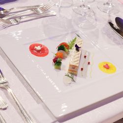 ディズニーアンバサダー®️ホテルの写真17枚目