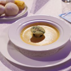 ディズニーアンバサダー®️ホテルの写真19枚目